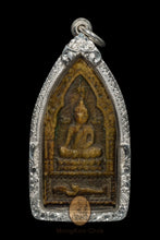 Load image into Gallery viewer, Khun Paen Seryob Marn 2528 - MKCamulet
