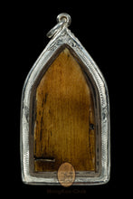 Load image into Gallery viewer, Khun Paen Seryob Marn 2528 - MKCamulet