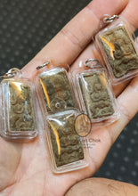 Load image into Gallery viewer, Mae Nang Phim Pha - MKCamulet