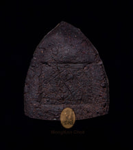 将图片加载到图库查看器,Pidta Nak Geow Hà Ankan 253x - MKCamulet