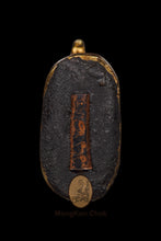 Load image into Gallery viewer, Yinku Má Sep Nang - MKCamulet