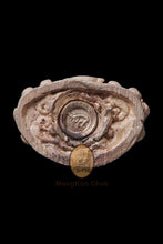 Load image into Gallery viewer, Phra Kring Pathum - Kring Upakut 2538 (Silver) - MKCamulet