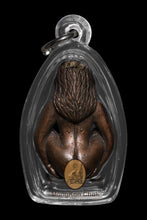 Load image into Gallery viewer, Mae Per Lohà Artan 2540 - MKCamulet