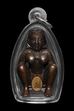 Load image into Gallery viewer, Mae Per Lohà Artan 2540 - MKCamulet