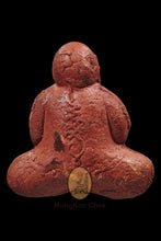 Load image into Gallery viewer, Phra Pidta Kai Kitchakut 2535