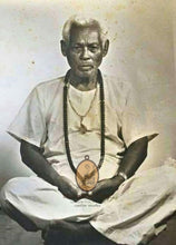 Load image into Gallery viewer, First Batch Med Prakam 2528 - MKCamulet