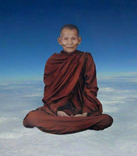 将图片加载到图库查看器,Rian Baht Num Muon 253x - MKCamulet