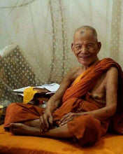 Load image into Gallery viewer, Phra Kong 2551 - MKCamulet