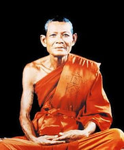 Load image into Gallery viewer, Palakkit Luang Pu Yid 253x - MKCamulet