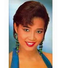 Load image into Gallery viewer, Khun Paen Mae Poom Puang - MKCamulet