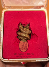 Load image into Gallery viewer, Phaya Nak Geow 2545