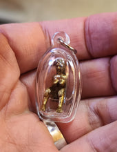 Load image into Gallery viewer, Mae Per Maha Saneh - MKCamulet