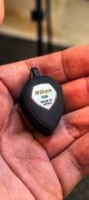 將圖片載入圖庫檢視器 Genuine Nikon 10x Loupe (From Japan) - MKCamulet
