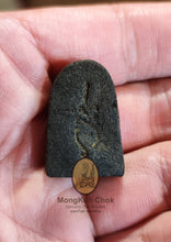 将图片加载到图库查看器,Pidta Soomgor Yuk Dton 251x - MKCamulet