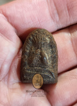 将图片加载到图库查看器,Pidta Soomgor Yuk Dton 251x - MKCamulet