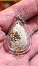 将图片加载到图库查看器,Phra Phairee Pinàh 2536 - MKCamulet