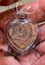 Load image into Gallery viewer, Huajai Nà Ouk Tek - MKCamulet