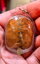 Load image into Gallery viewer, Mae Nang Phim Pha 2551 (Square) - MKCamulet