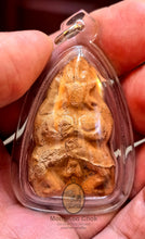 Load image into Gallery viewer, Mae Nang Phim Pha 2551 (St Seiya) - MKCamulet