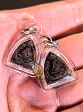 将图片加载到图库查看器,Pidta Nak Geow Hà Ankan 253x - MKCamulet