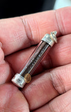 Load image into Gallery viewer, Highly Rare Takrut Salika Ut Pong Prai 252x - MKCamulet