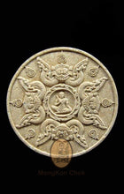 Load image into Gallery viewer, Duang Dta Artan 2544 - MKCamulet