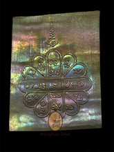 將圖片載入圖庫檢視器 Takrut Maha Prattana 252x - MKCamulet