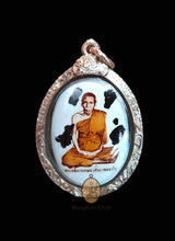 Load image into Gallery viewer, Locket Roon Phisek 2551 (Special Batch) - MKCamulet