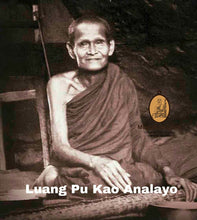 将图片加载到图库查看器,Pidta Nak Geow Hà Ankan 253x - MKCamulet