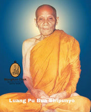 将图片加载到图库查看器,Pidta Nak Geow Hà Ankan 253x - MKCamulet