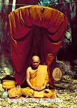 将图片加载到图库查看器,Pidta Nak Geow Hà Ankan 253x - MKCamulet