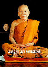 将图片加载到图库查看器,Pidta Nak Geow Hà Ankan 253x - MKCamulet