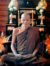 Load image into Gallery viewer, Real Patthawee That - MKCamulet