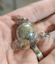 Load image into Gallery viewer, Look Om Prai 59 Hod (11.11 ‼️) - MKCamulet