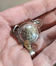 Load image into Gallery viewer, Look Om Prai 59 Hod (11.11 ‼️) - MKCamulet