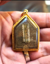 Load image into Gallery viewer, Renowned Khun Paen Maroom Matoom - MKCamulet