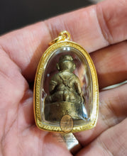 Load image into Gallery viewer, Gumanthong 2541 - MKCamulet