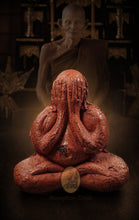 Load image into Gallery viewer, Phra Pidta Kai Kitchakut 2535