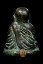 Load image into Gallery viewer, Roon Fah KhamRon 2534 - MKCamulet