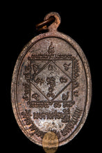 将图片加载到图库查看器,Rian Maha Setthi 253x (Rare Nawà Material) - MKCamulet