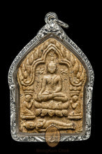 Load image into Gallery viewer, Khun Paen Prai 59 2543 (Rare White)