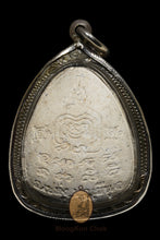 将图片加载到图库查看器,Pidta Maha Saneh 2543 (Rare White) - MKCamulet