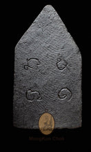 Load image into Gallery viewer, Somdej Nang Phaya Hà(5) Liam