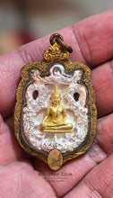 Load image into Gallery viewer, Phra Pudtha Ongsen 255x