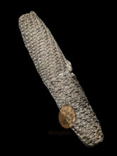 Load image into Gallery viewer, Takrut Kuu Chiwit (Num Liab) 252x - MKCamulet