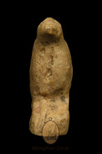 Load image into Gallery viewer, Salika Leum Rarng 2509