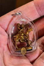 Load image into Gallery viewer, Yinku Má Sep Nang - MKCamulet