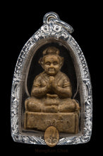 Load image into Gallery viewer, Gumanthong Pu Pleang 2541