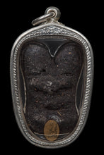 Load image into Gallery viewer, Yinku Maha Saneh 253x - MKCamulet