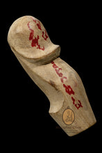 Load image into Gallery viewer, Palakkit Luang Pu Up - MKCamulet